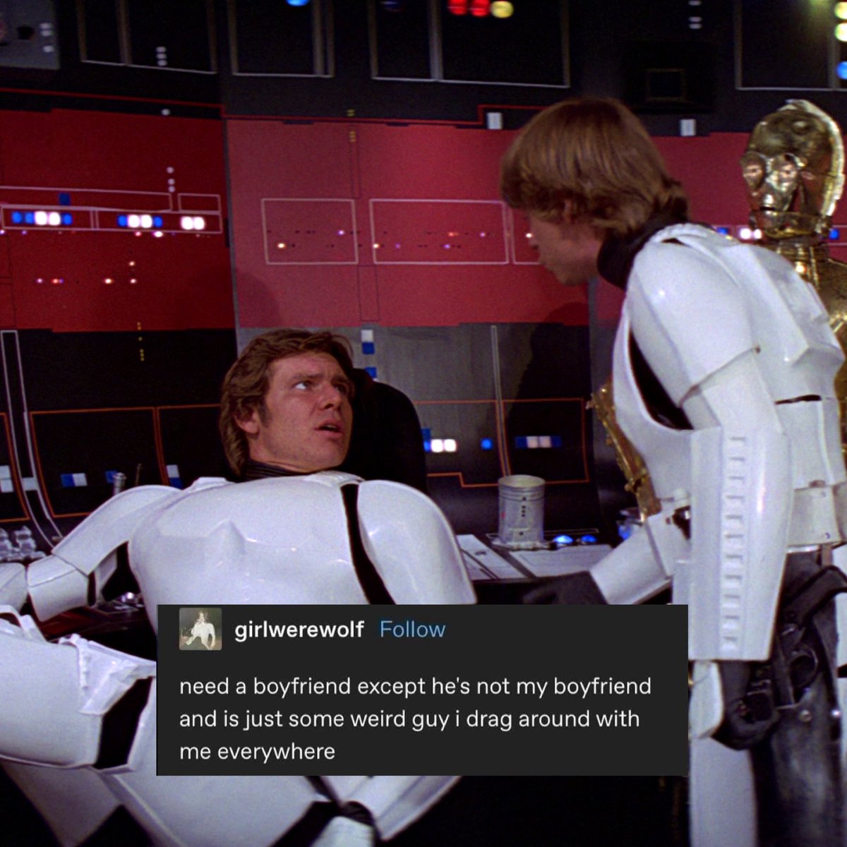st4r_w4lk3r's tweet photo. #skysolo #hanluke https://t.co/OnGlCVqfab