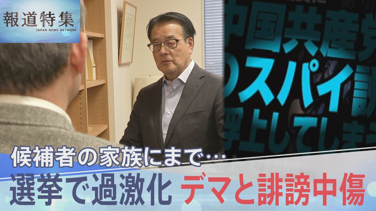 🦅¿¿ƎꓶꓨⱯƎ⛩️スマホ復活 tweet media