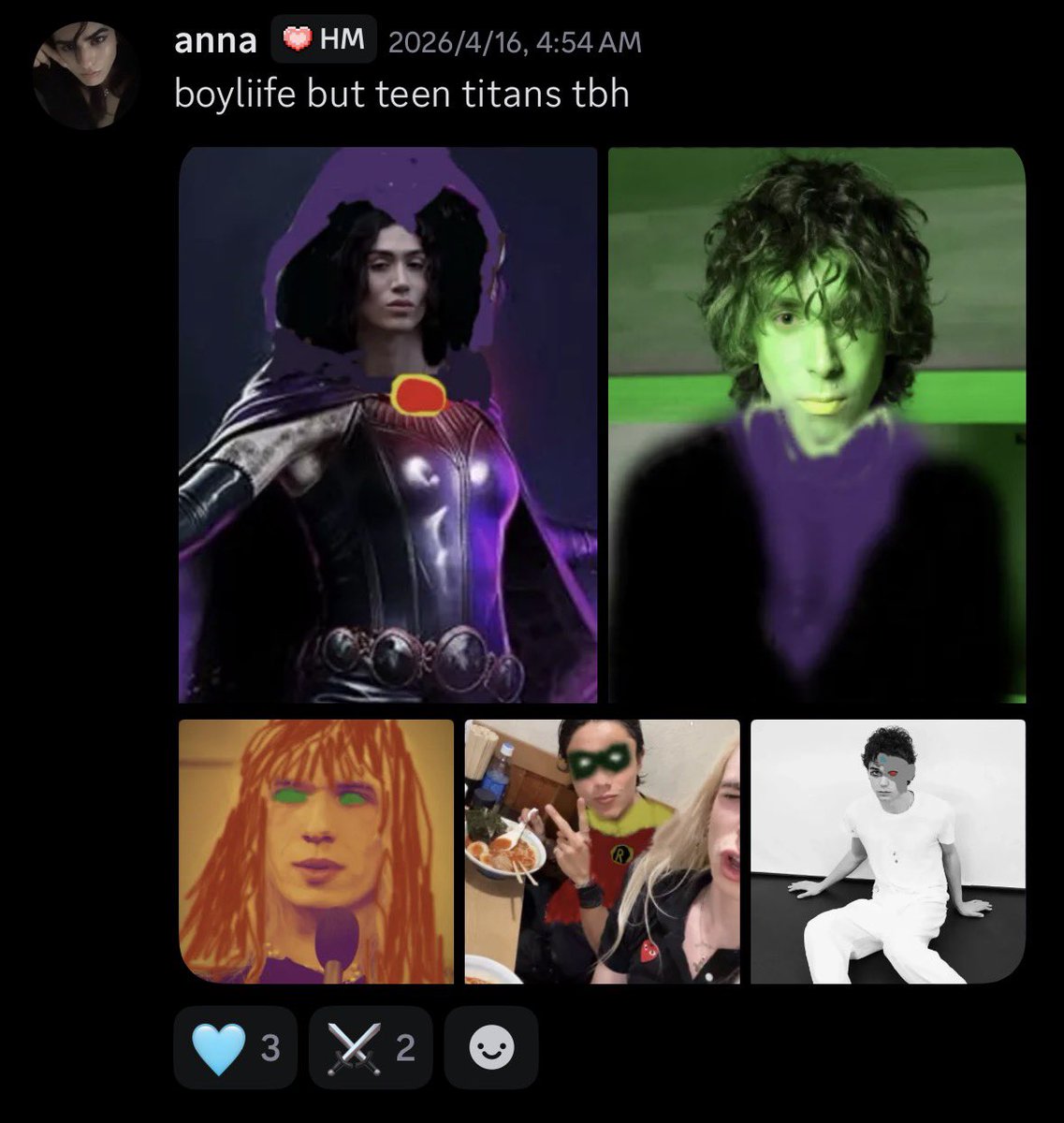 𝒌eith ✚ tweet media