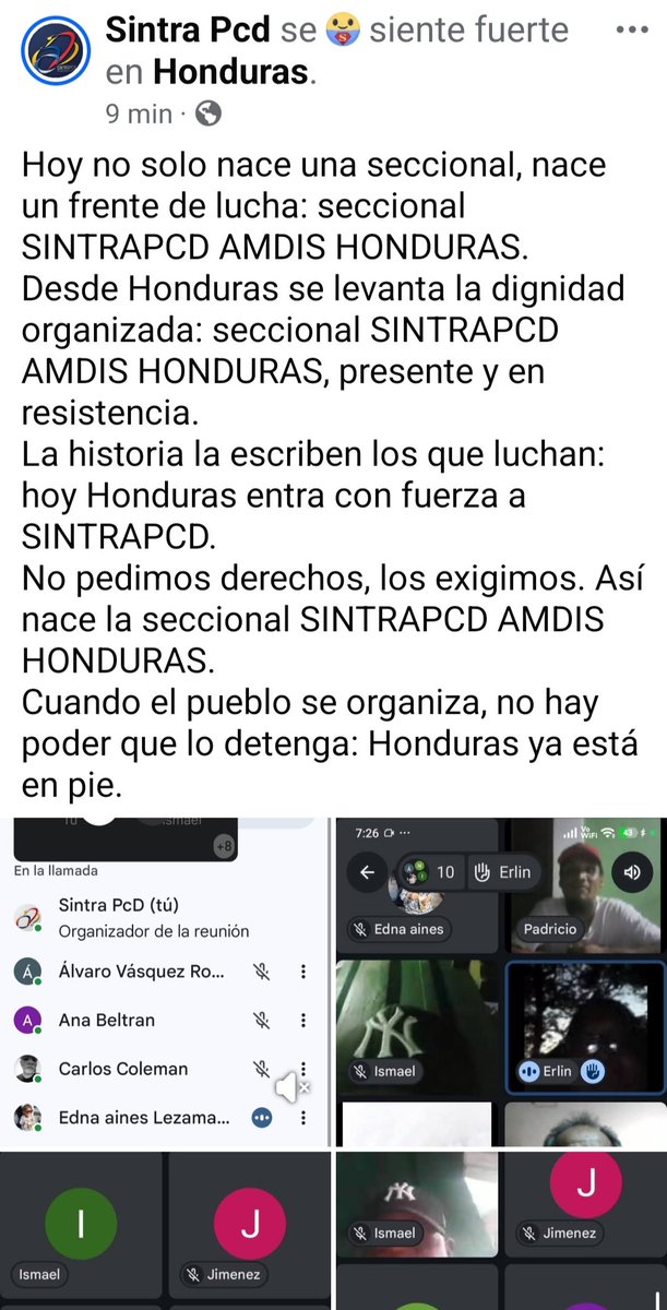 SintraPcD tweet media