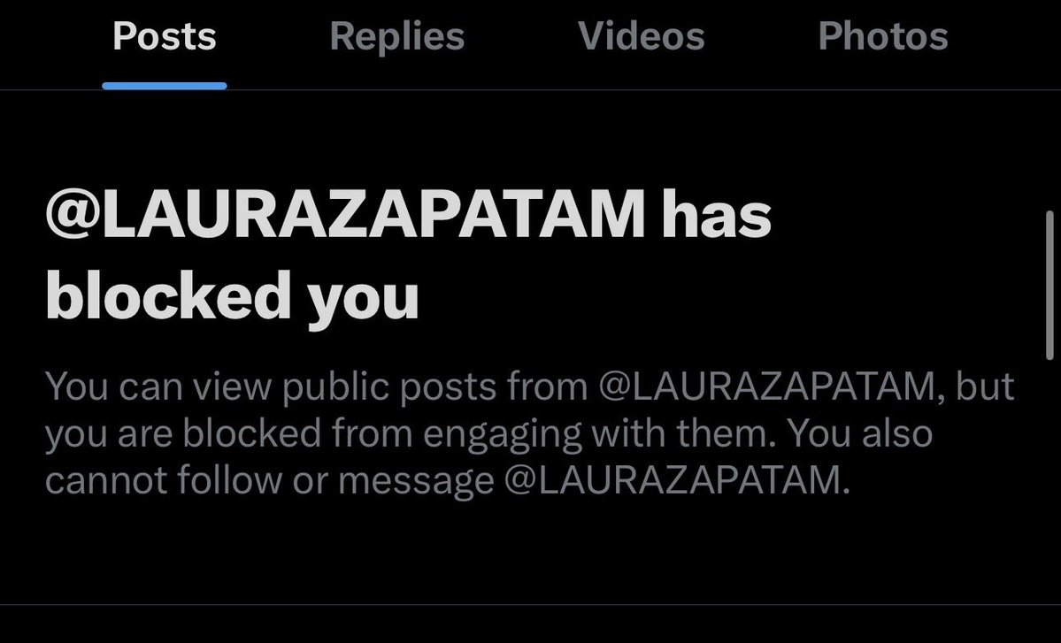 YAYA tweet media