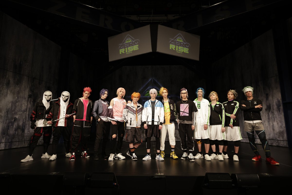 アニメ！アニメ！ tweet media