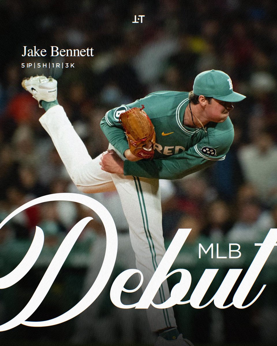 WassBaseball's tweet photo. ᴡᴇʟᴄᴏᴍᴇ ᴛᴏ ᴛʜᴇ ꜱʜᴏᴡ! https://t.co/3dMtnr16ee