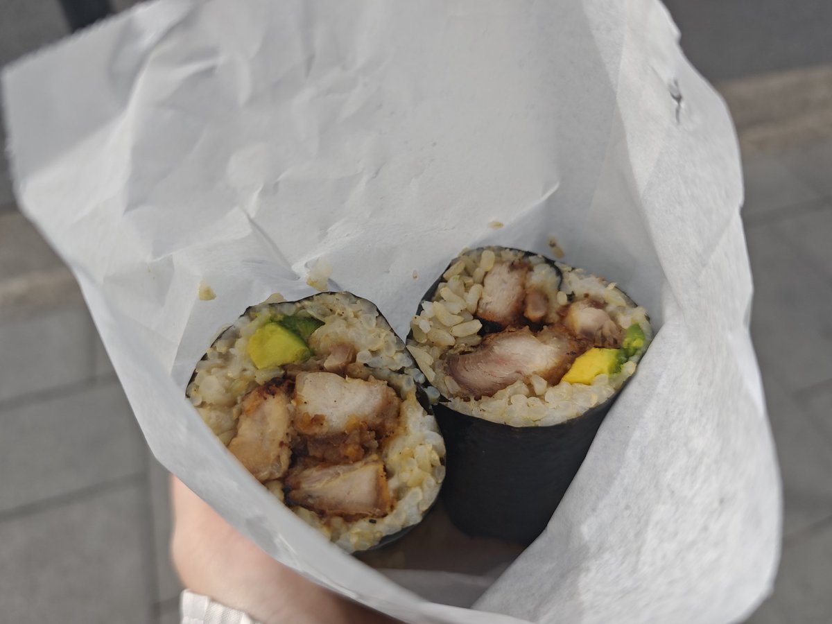 椰子公爵🥥 tweet media