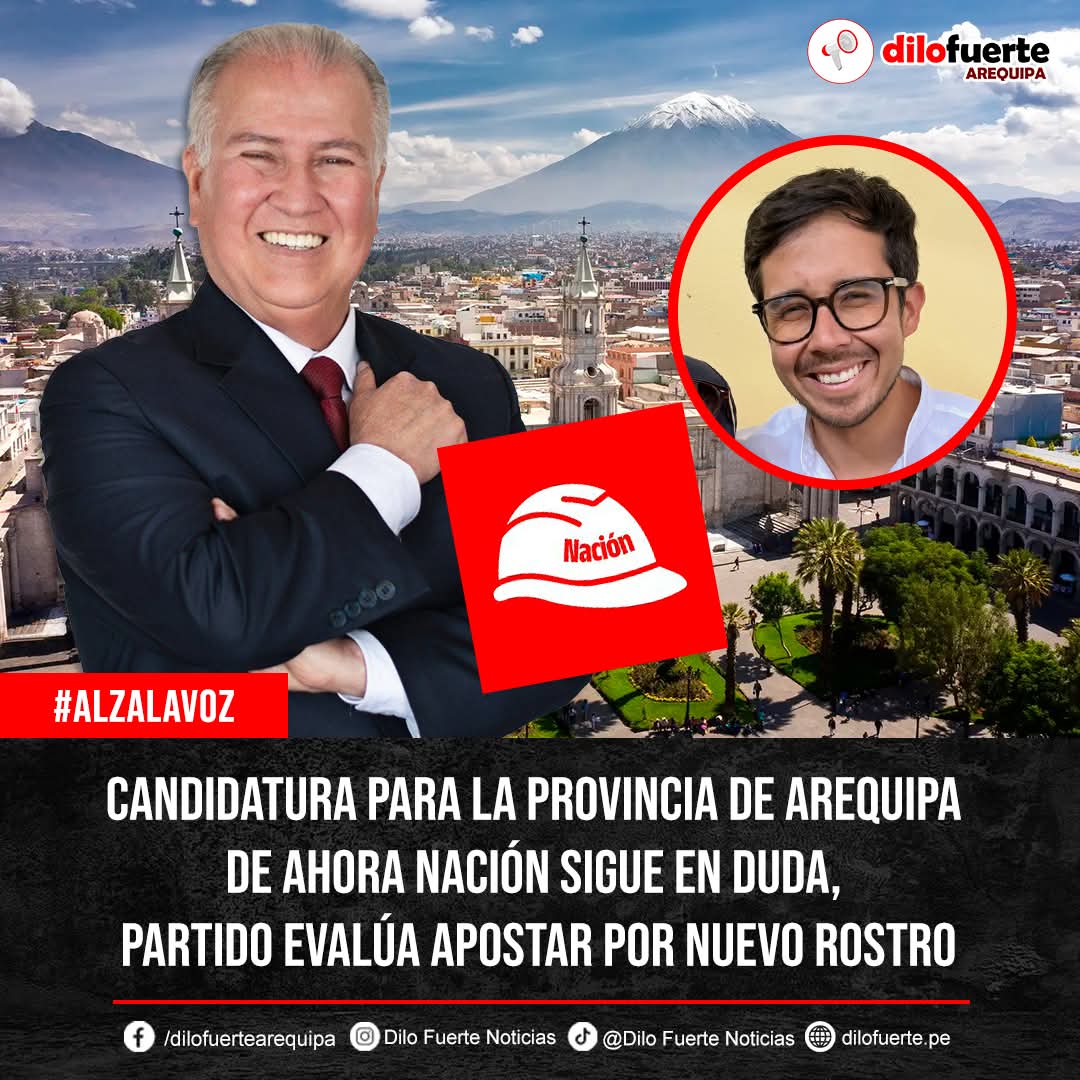 Mauricio J. 🌟 tweet media