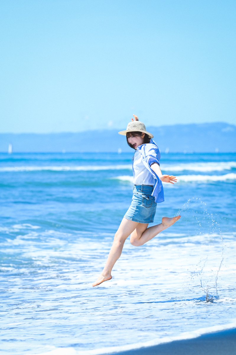 つきかわ Tsukikawa tweet media