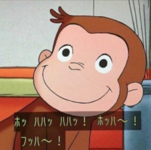 紅茶卿 tweet media