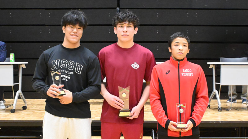 wrestling.spirits tweet media