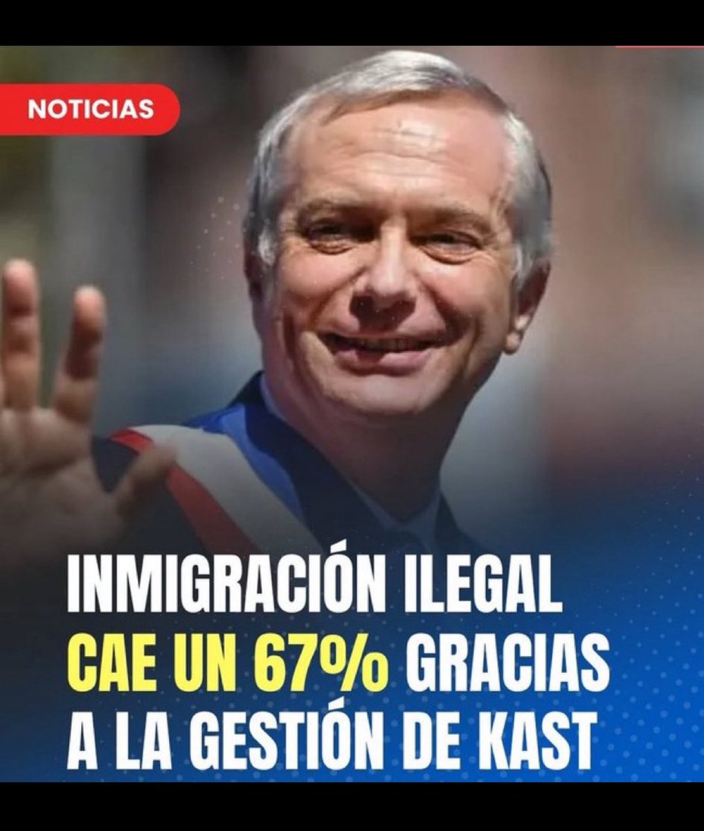 Lo que votamos !!!!