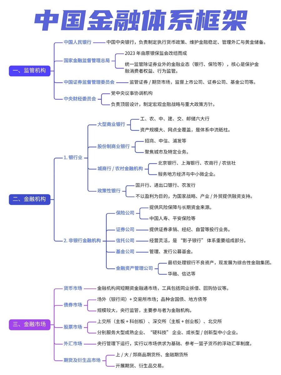 0x进击的水豚 tweet media