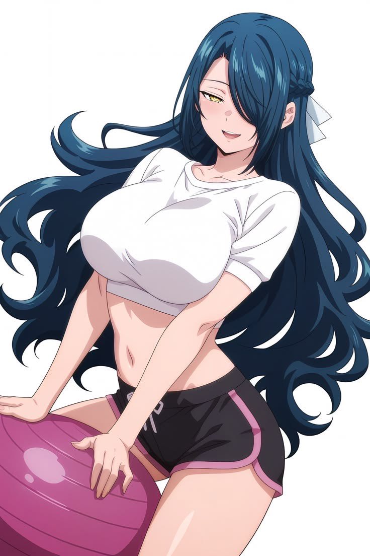 Leonard18_X's tweet image. Happiness is free

#Wallpaper #Anime #HDWallpaper
#AnimeVibes #Trending