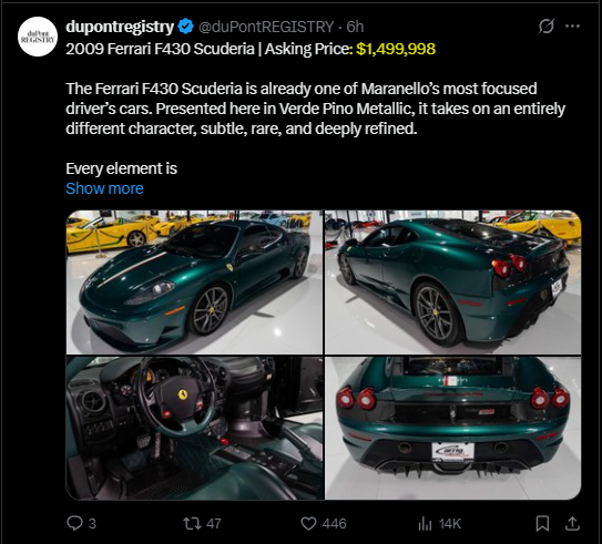 merp tweet media