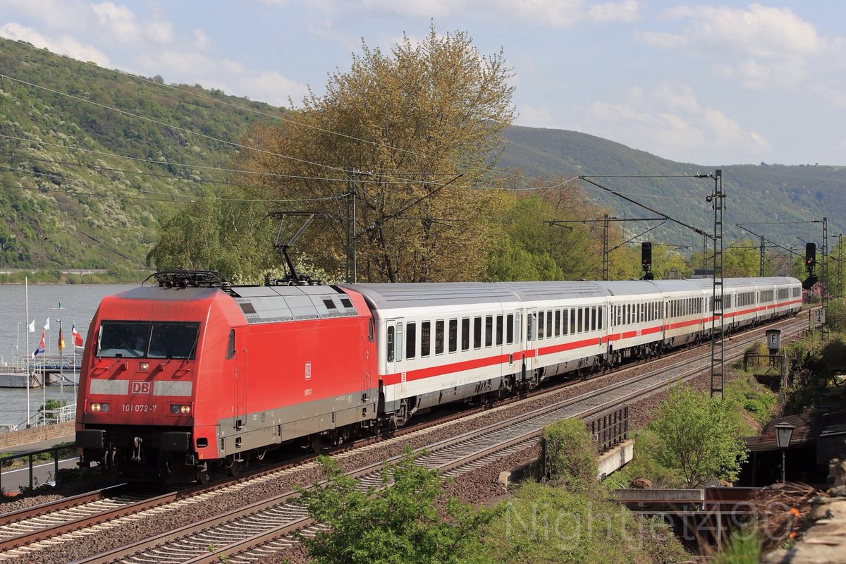 NightJet490 tweet media