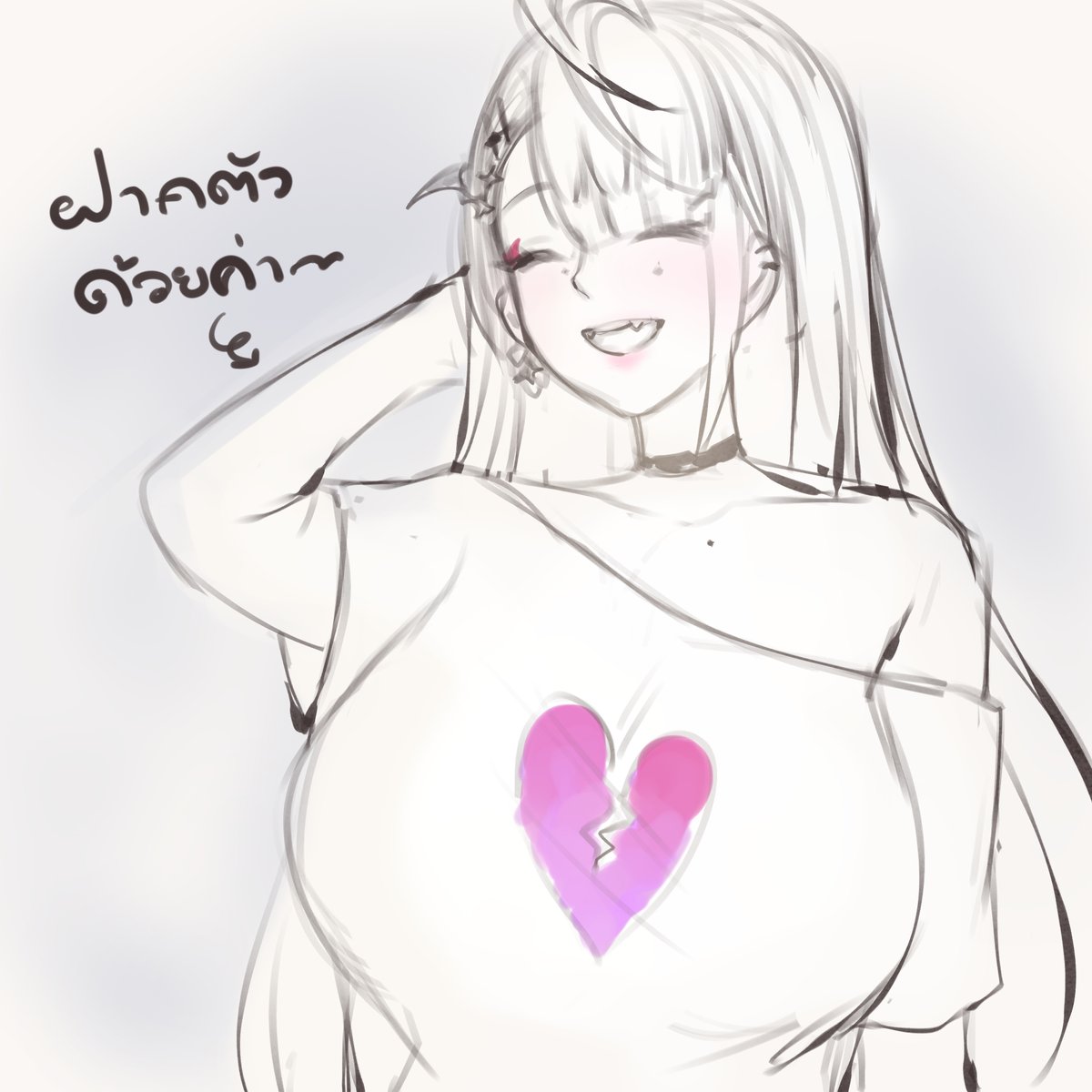 Misa Kujo tweet media