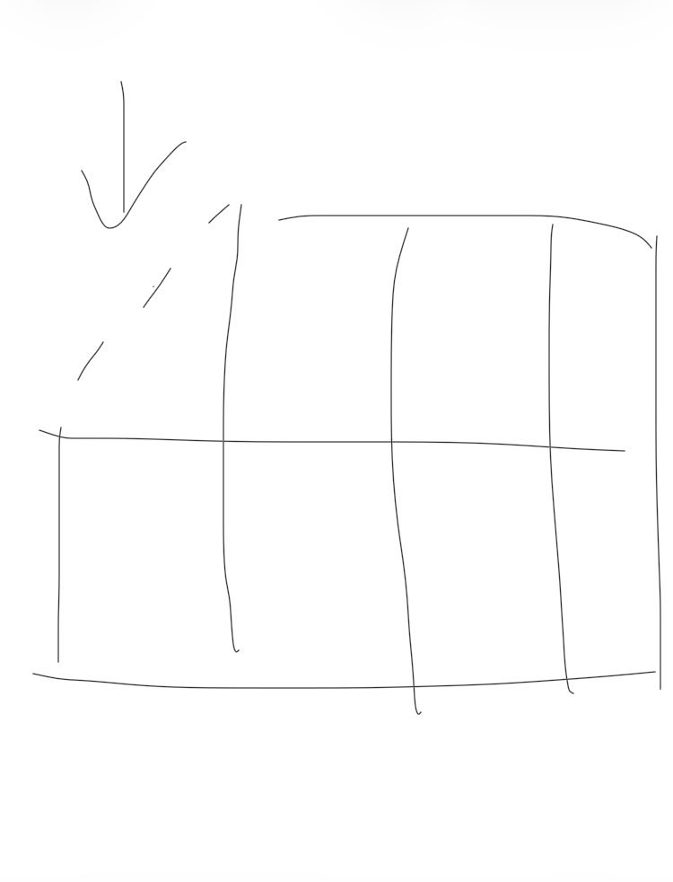 こーじ.vortis tweet media