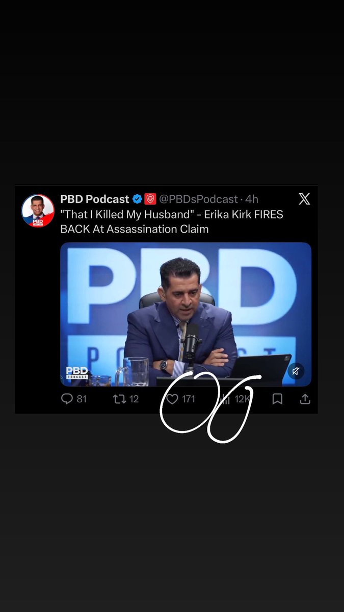 Gzace tweet media