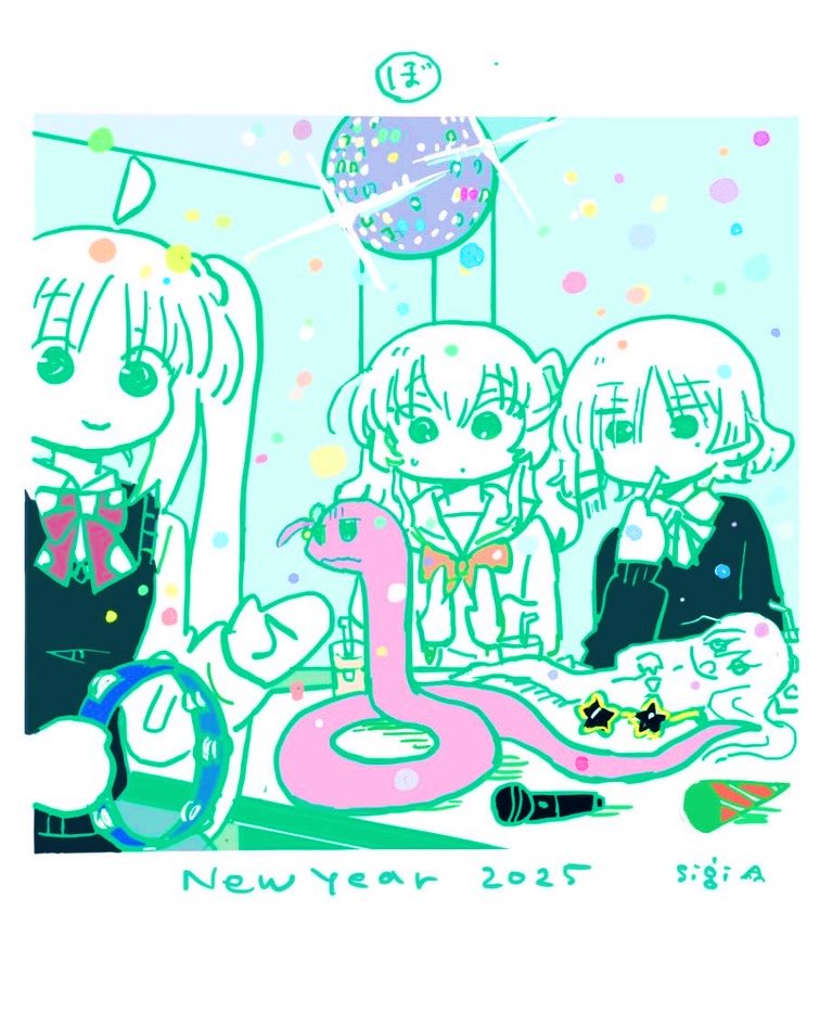 蒼足鷸 tweet media