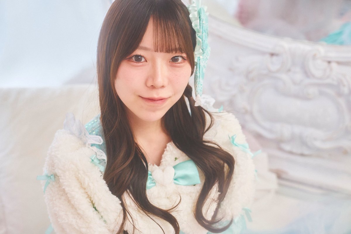 翠月 ゆりな【ストグリ】 tweet media
