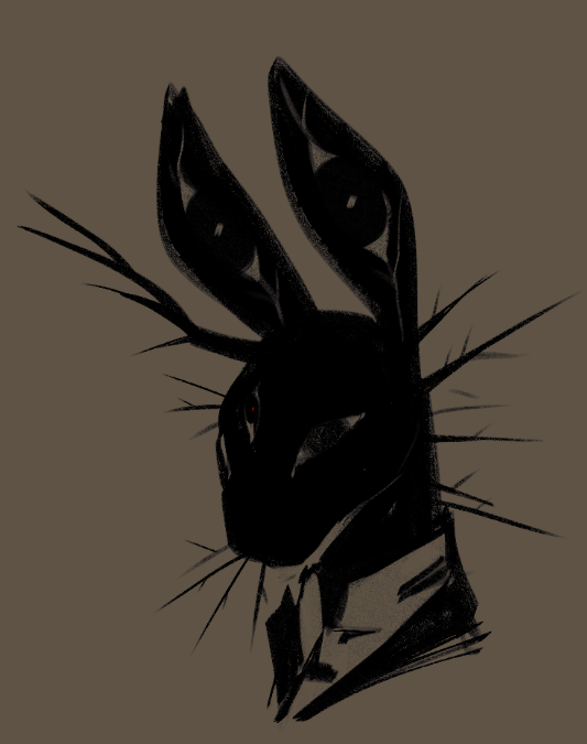 Lunar (Funbun pilled) tweet media