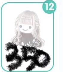 つ tweet media