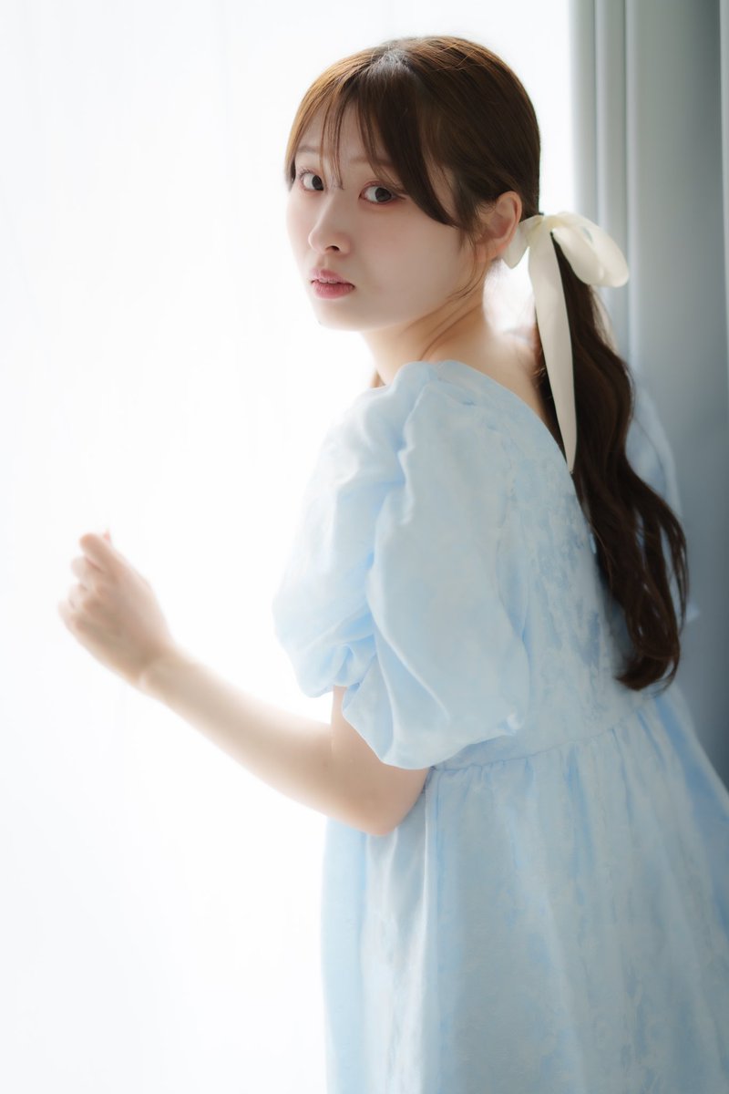 riri@プロフ必読ページ（x5） riri 5/17出演♡ (@riri__pht) / Posts / X