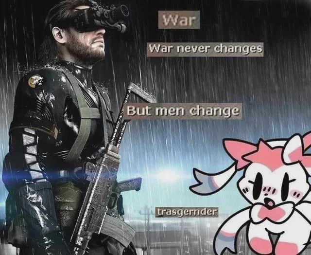 ShitpostGateway tweet media