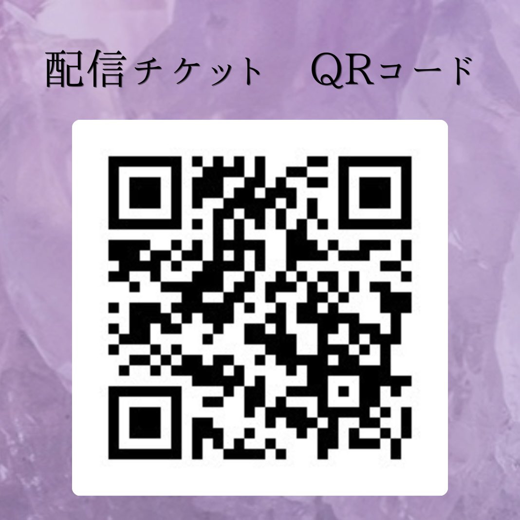 【公式】京都大学交響楽団（京大オケ） tweet media