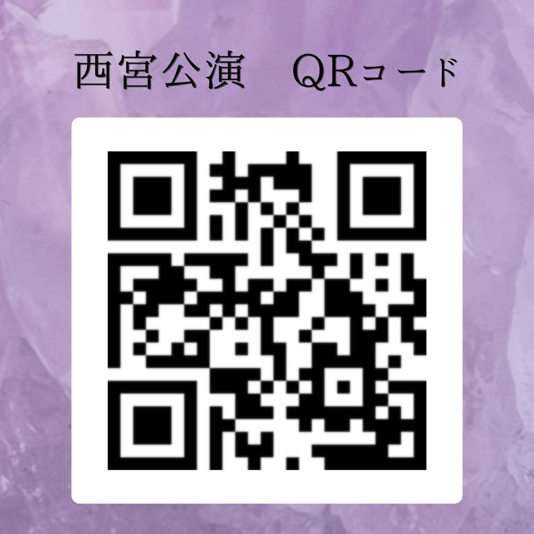 【公式】京都大学交響楽団（京大オケ） tweet media