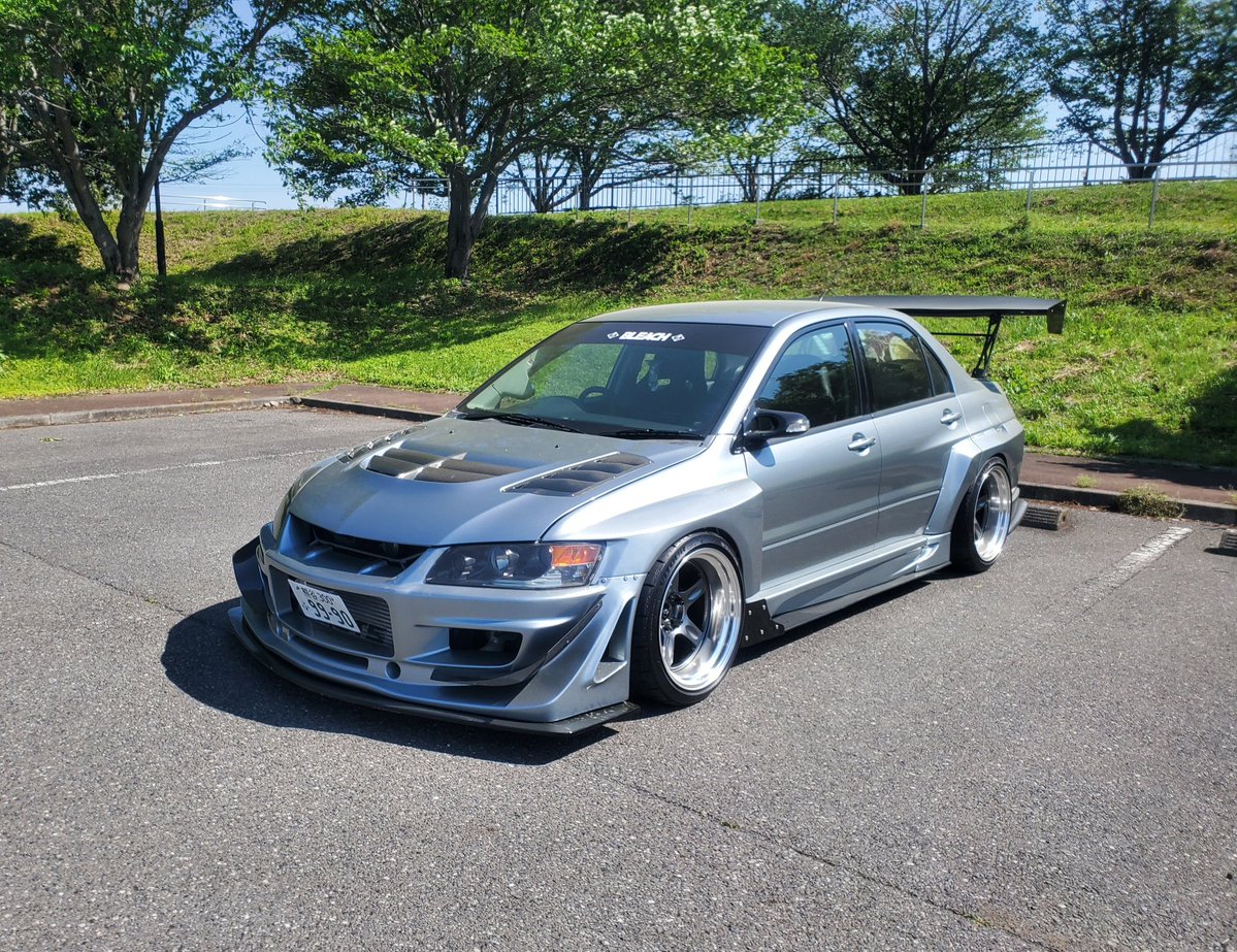 しょう tweet media
