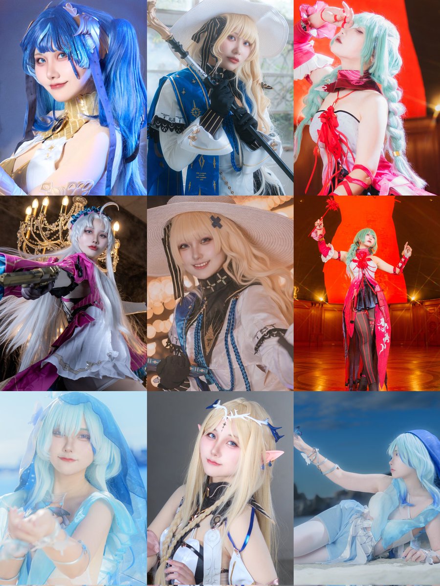 𓆩 ほょち 𓆪 スタジオ制作中⑅᜔ tweet media