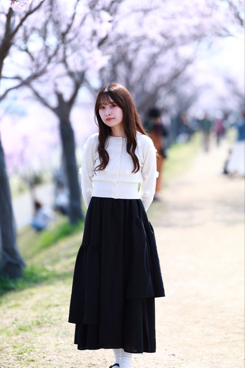 riri 5/17出演♡ (@riri__pht) / Posts / X