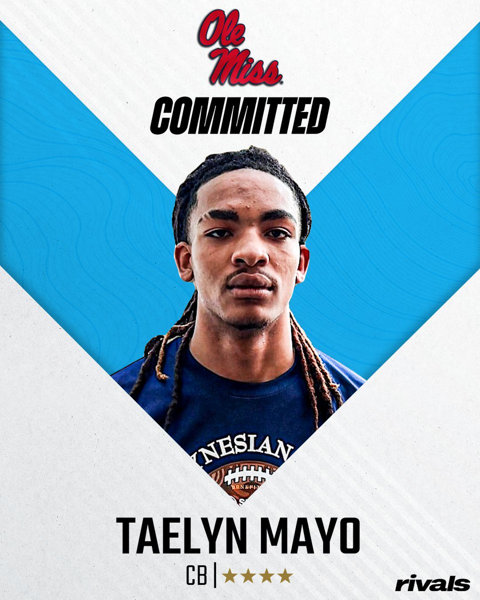 Rivals tweet media