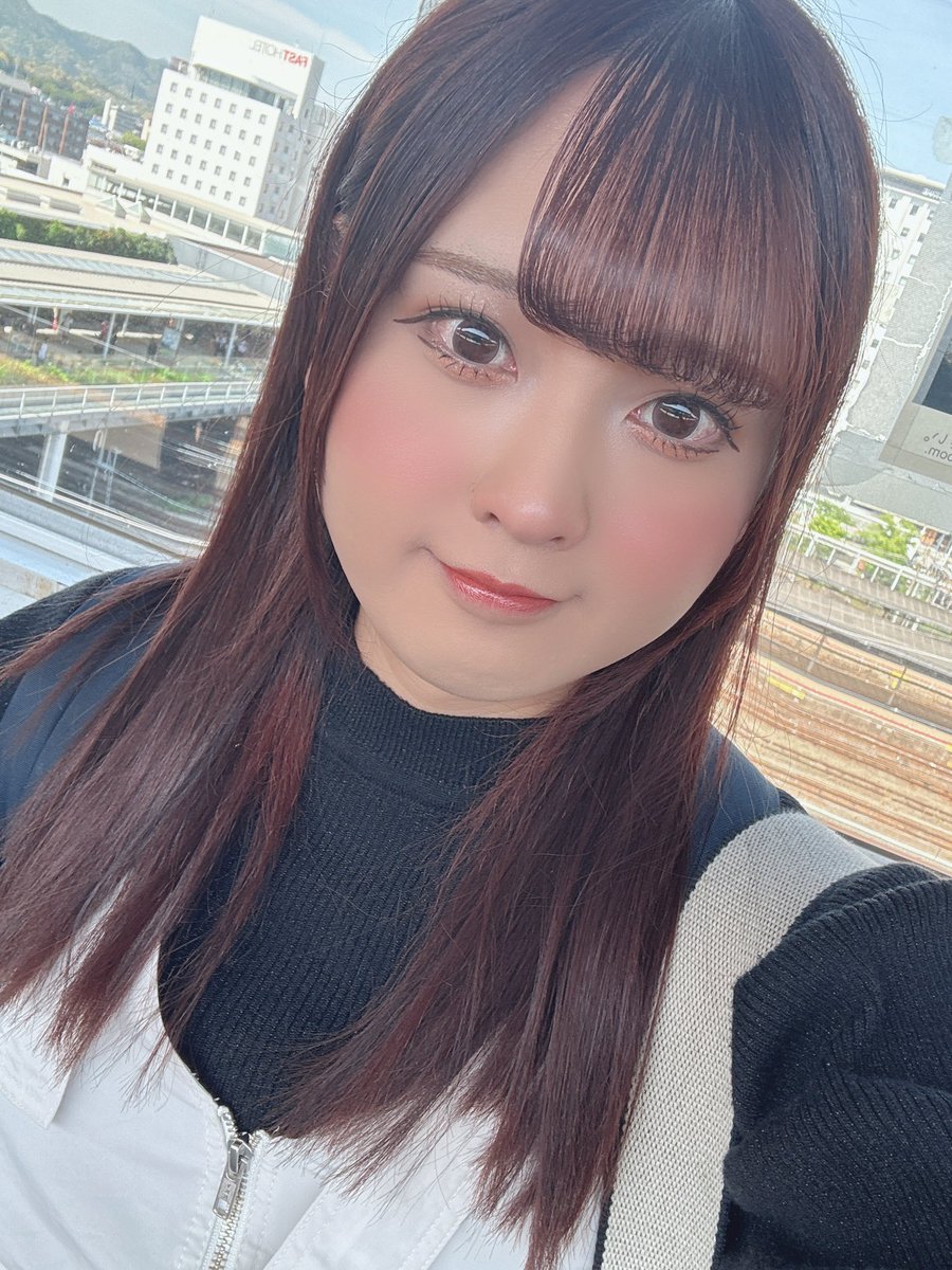 今西ゆうた☀️5月9日/10日 10周年イベント！ tweet media
