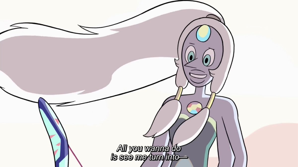 stevnmoments's tweet photo. https://t.co/34ChCq1Nxi