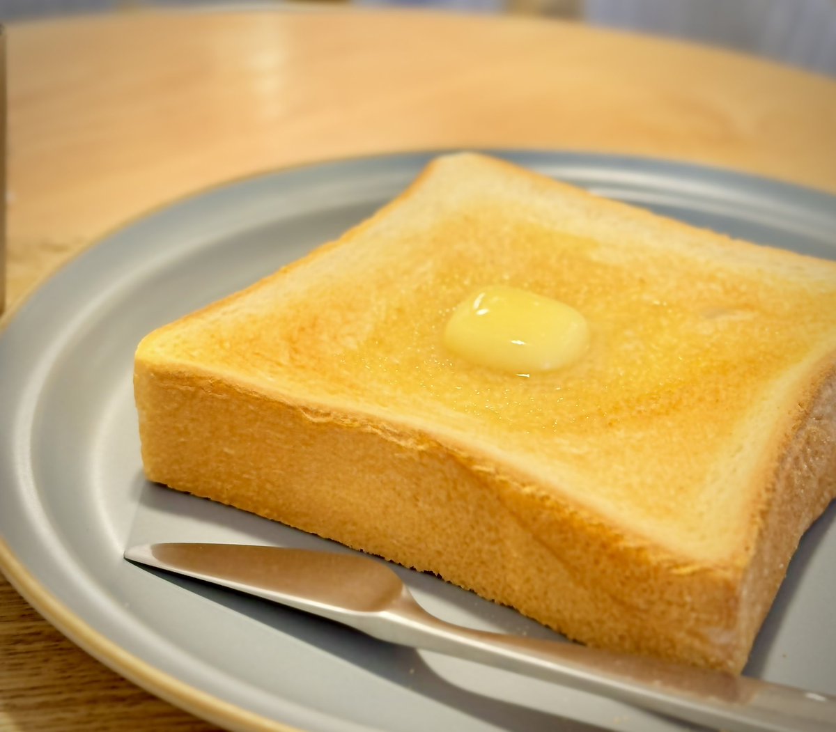 藤原あかり tweet media