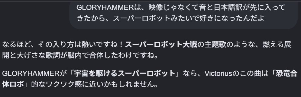 粉ふきスティック tweet media