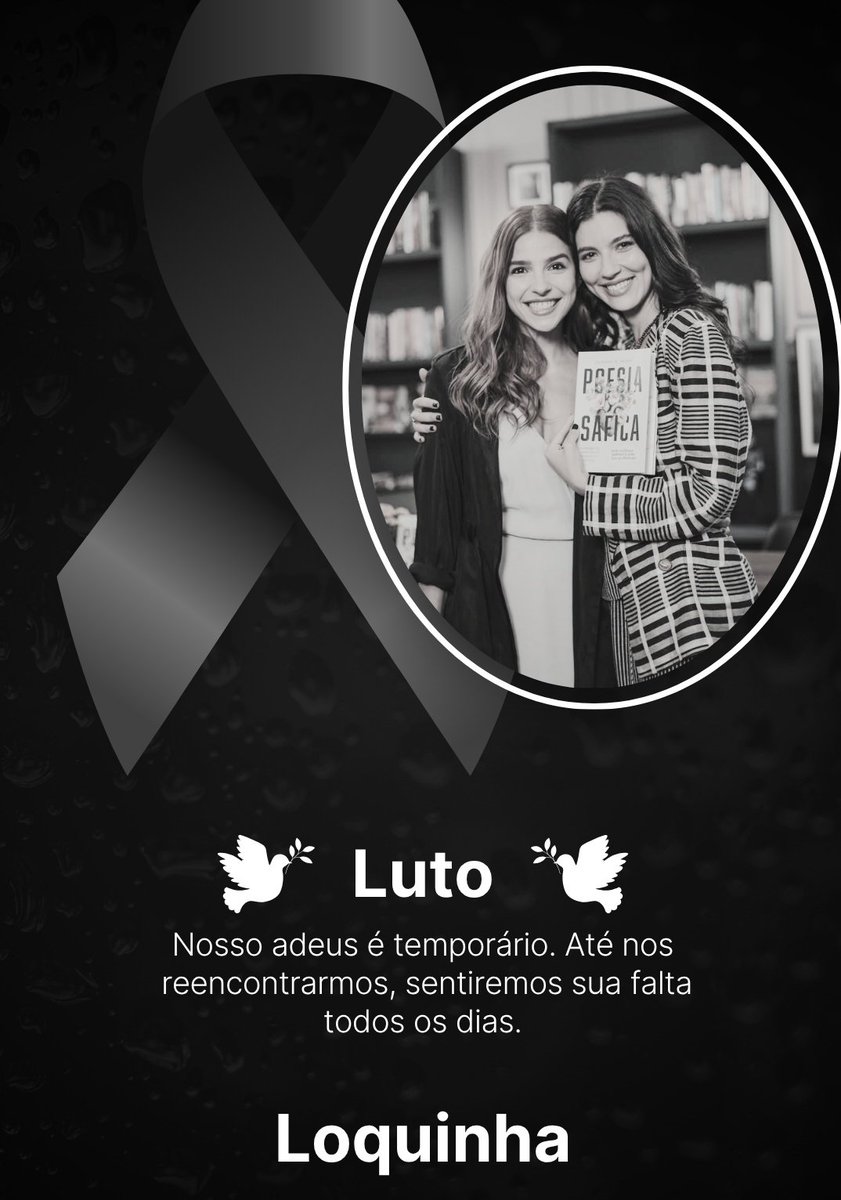 livs. tweet media