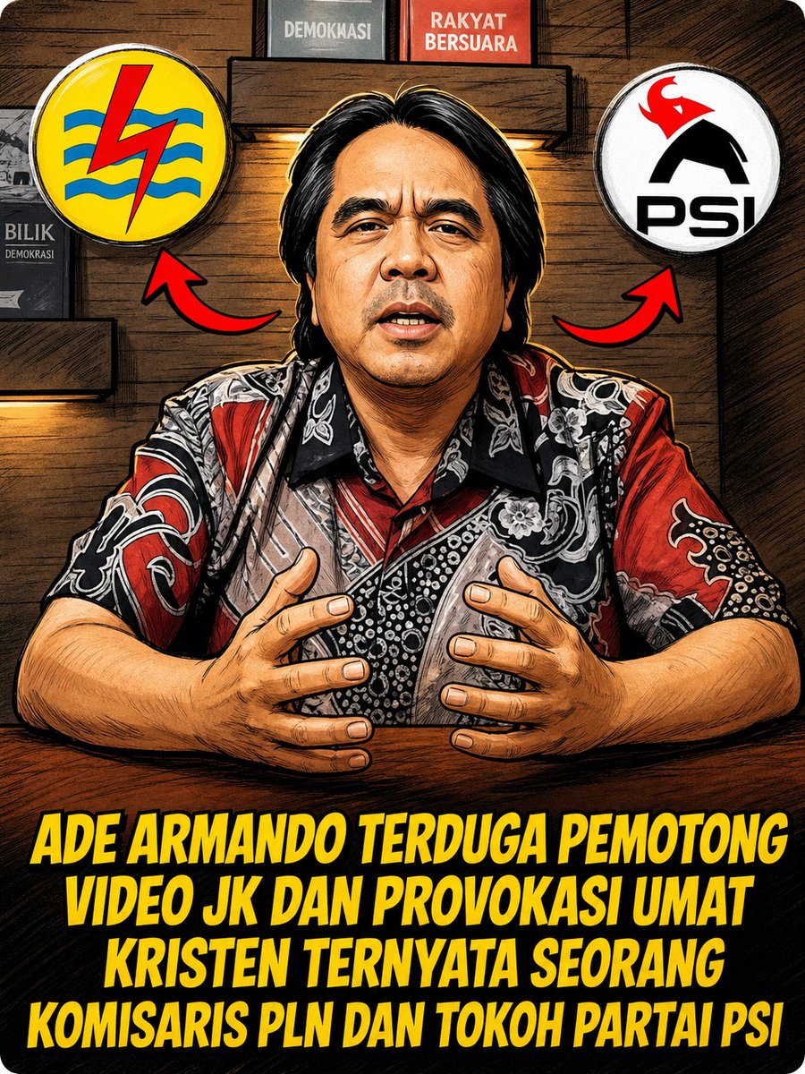 kiv z tweet media