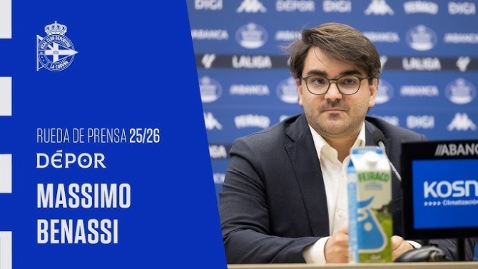 IUSPORT tweet media