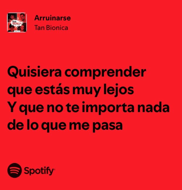 mi alma en una pleylis tweet media