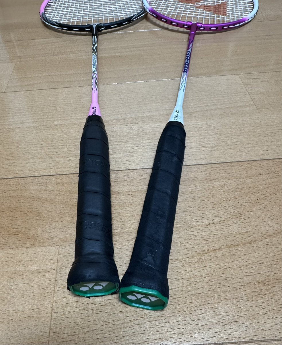 なつと@R8社労士受験生 tweet media