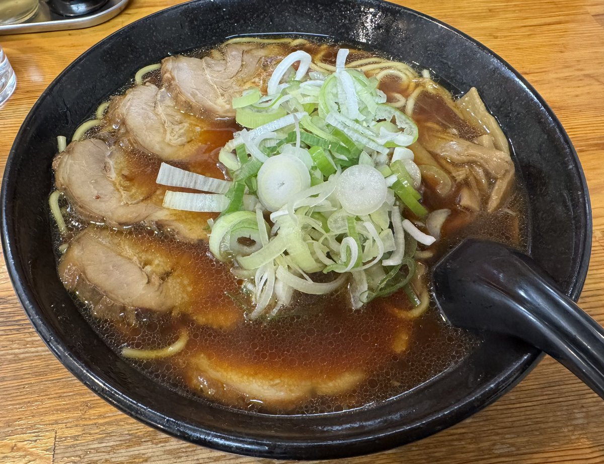 キングオブノースランド黒部店【公式】 tweet media