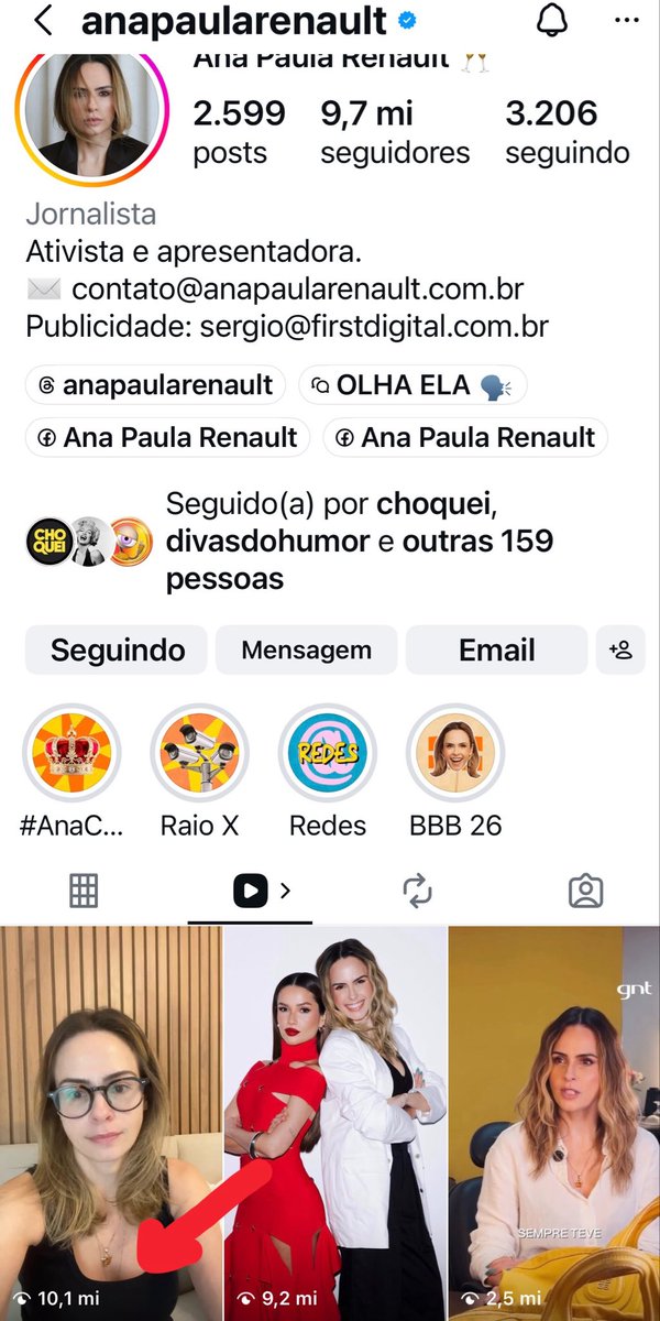 Rê tweet media