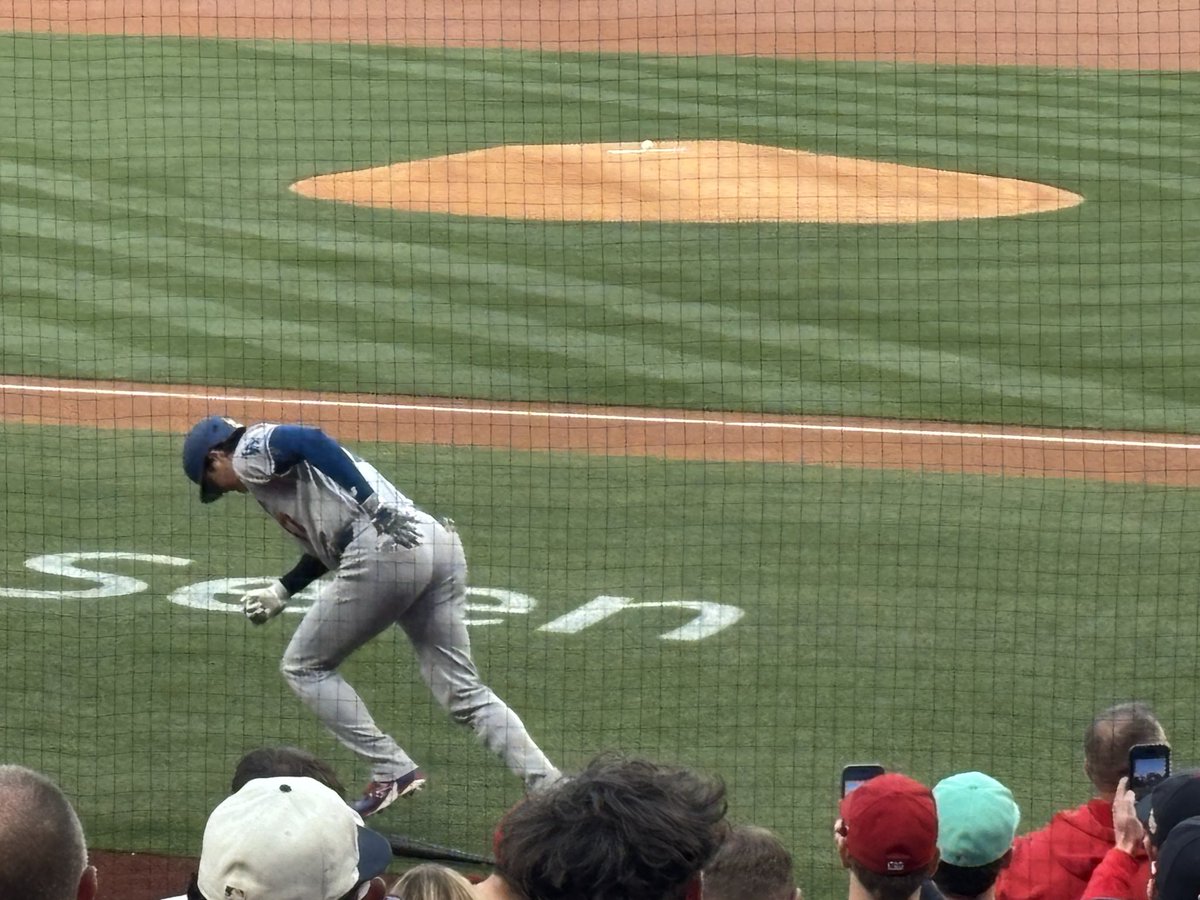 light_better's tweet photo. 大谷！ https://t.co/0hruwMVecv