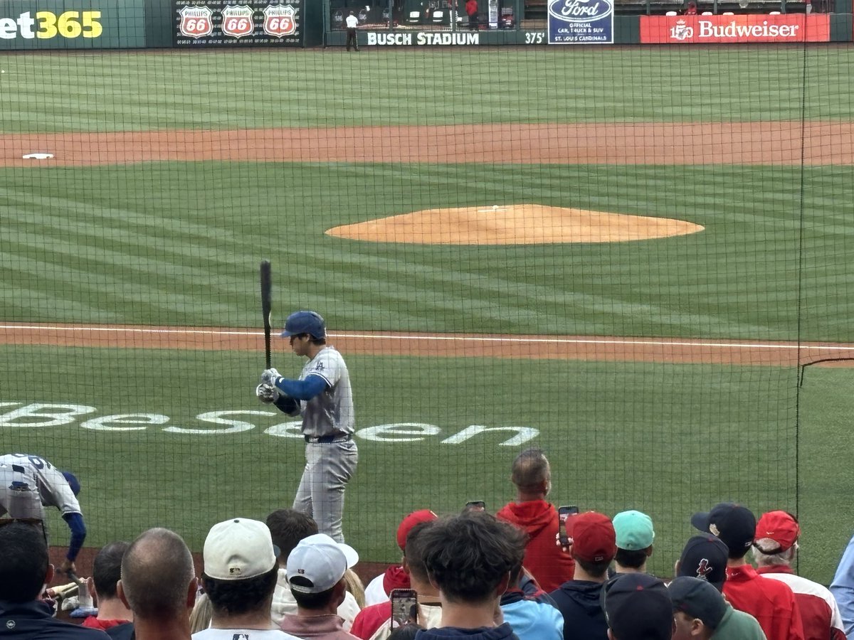 light_better's tweet photo. 大谷！ https://t.co/0hruwMVecv