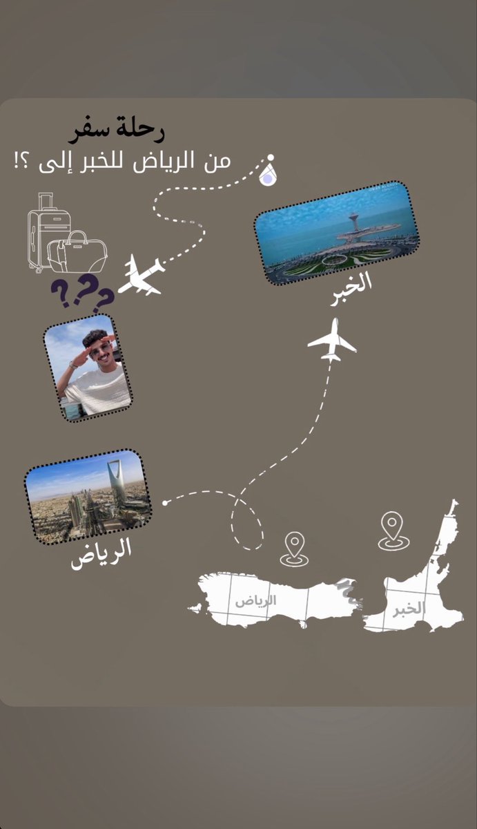 متعب السهلي tweet media