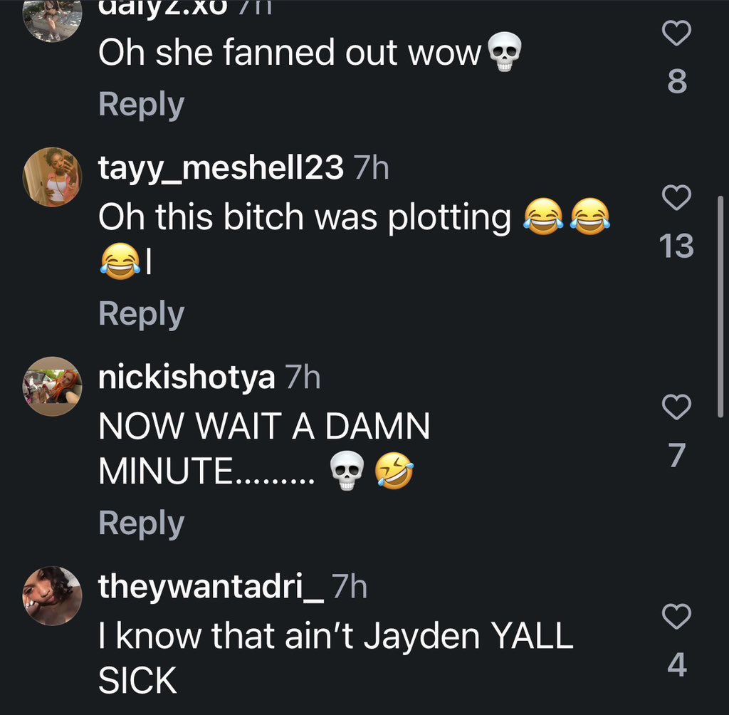 imthehatedfanpage tweet media