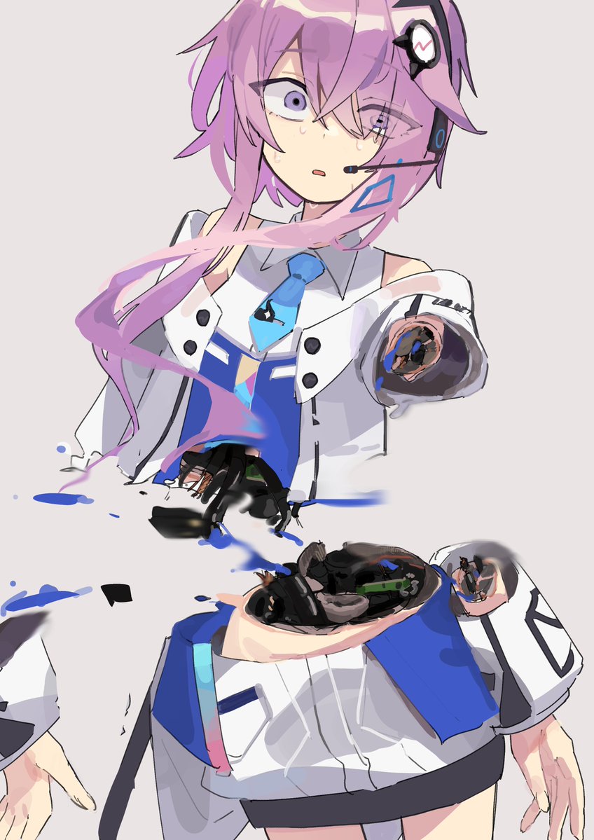 うらのす海老 tweet media