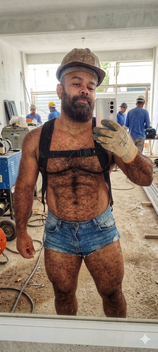 NaughtyBear 🐻🇧🇷 🔥65% OFF 🔥 tweet media