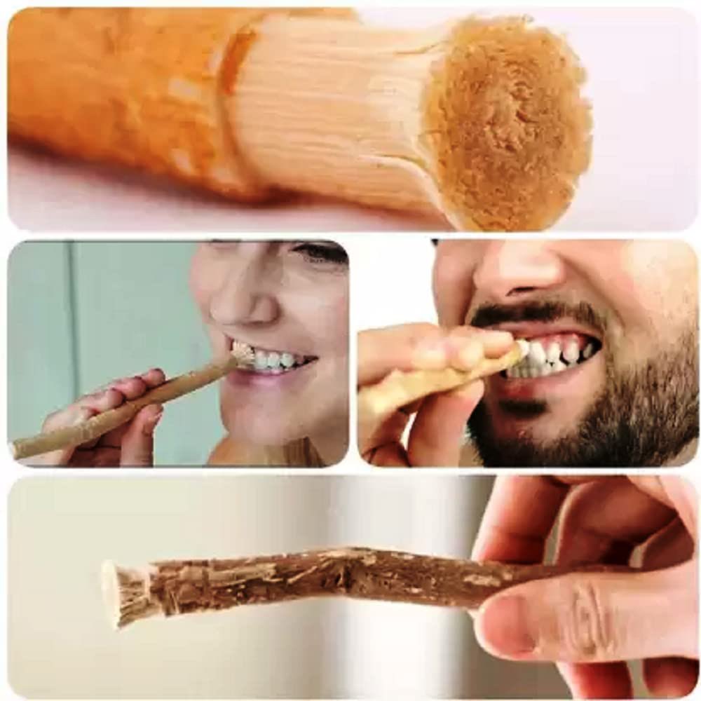 wilkolaak's tweet image. Most people who know me personally know I make most of my own clothes, live off grid, and love my fairly primitive lifestyle. I recently discovered “Miswak Sticks” a tree root that is clinically proven to be as effective as a toothbrush but no plastics.  #miswak #offgrid